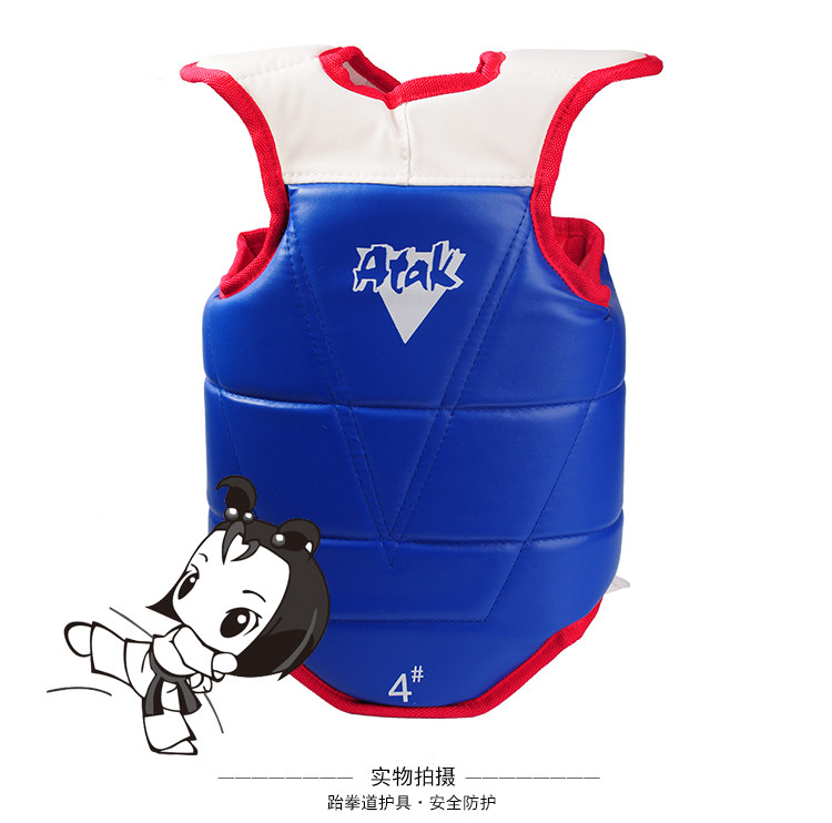 Atak Taekwondo Protection-Font-Font Check_37.jpg