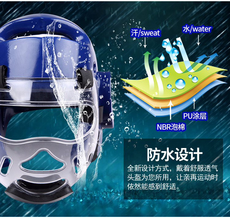 2019 Taekwondo Protectives_12.jpg