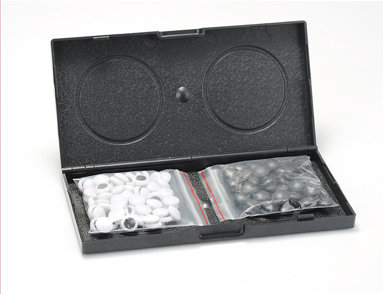 Go Font Examination_40.jpg