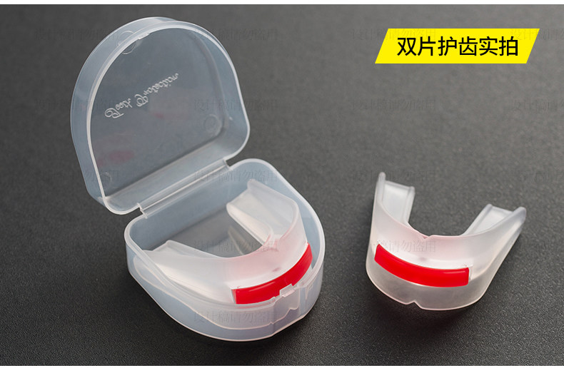 Защитная обложка_13.jpg