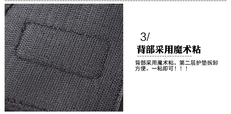 ВВЕДЕНИЕ СИДА ПРИНЯТНОЙ ФОНТ ЭКСПЕРТИЗА_10.JPG