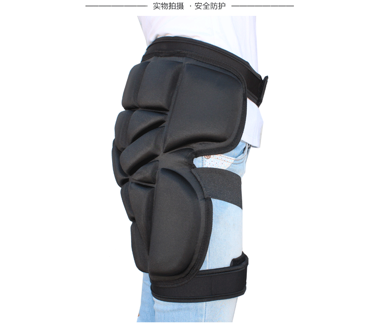 Рюкзак Внешние бедер 2020 ВВЕДЕНИЕ ДИАГРАММА_13.GIF