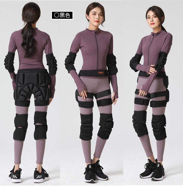 07 Открытие магических липких коленей_15.jpg