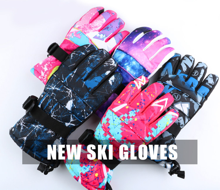 Неизвестно -1_02.jpg