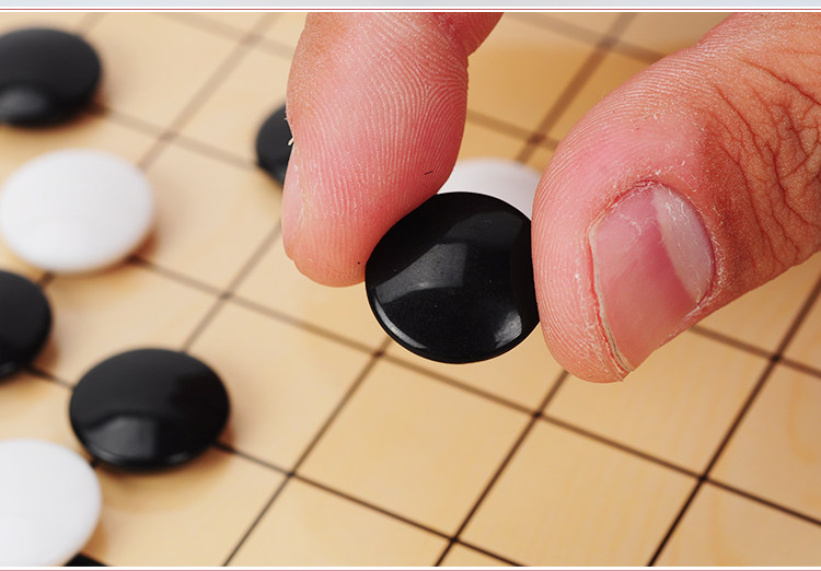 Go font examination_19.jpg