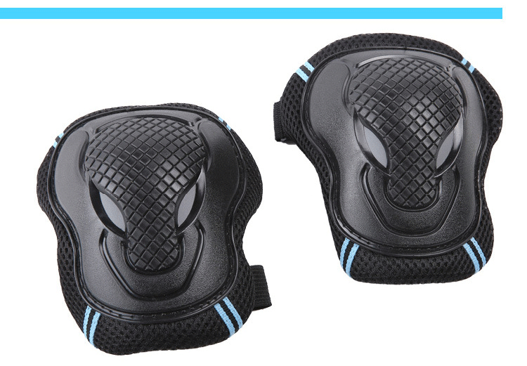 Введение в коровье шлем Care_06.gif