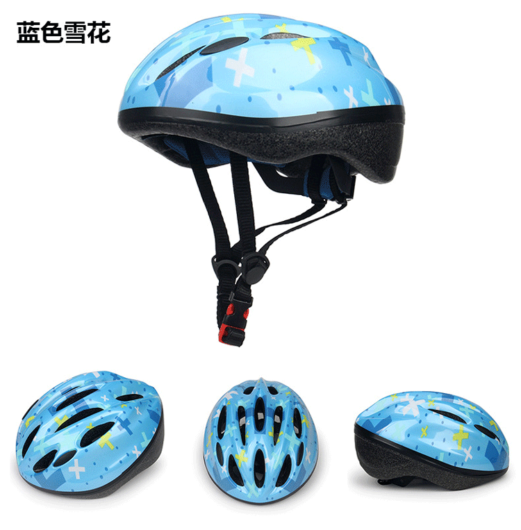 Введение в детский мультипликационный шлем_02.gif