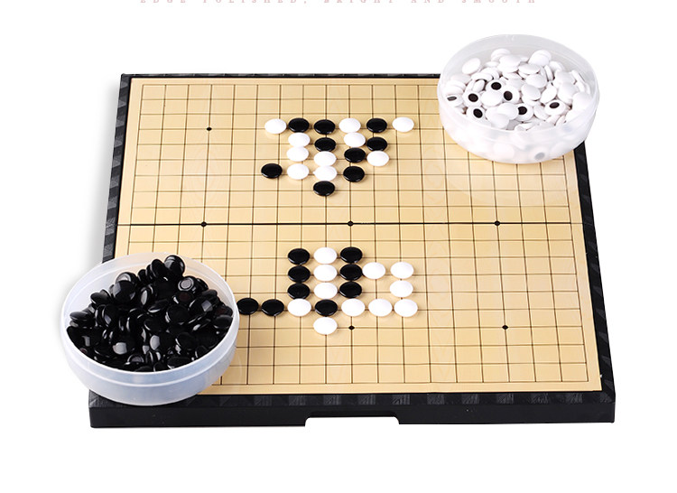 Go Font Examination_10.jpg