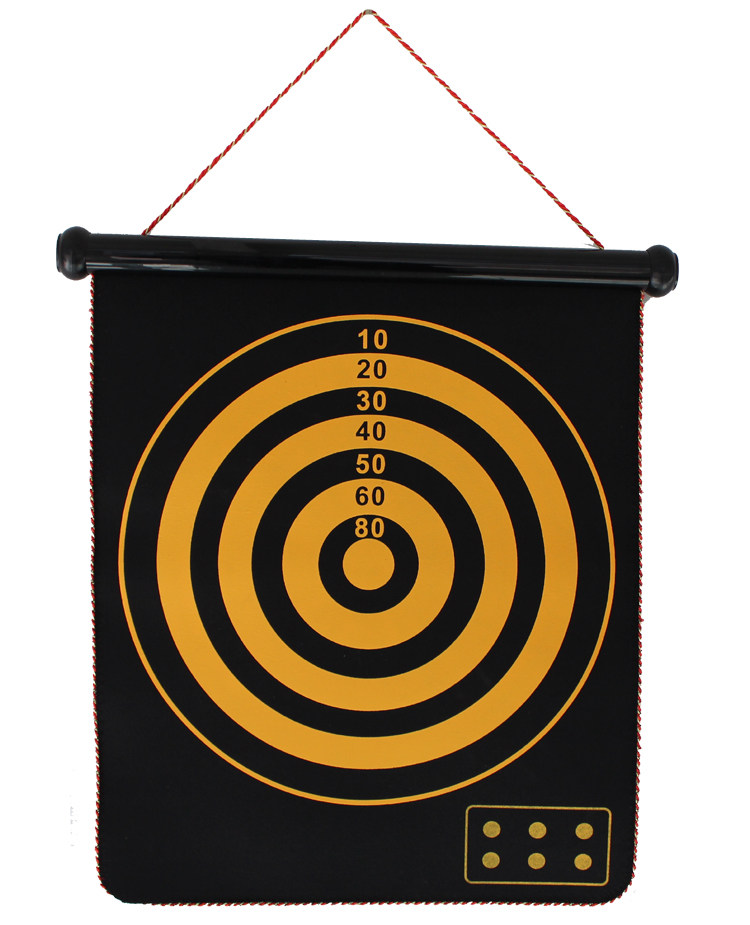 Magnetic Dart Poard Введение Picture_07.jpg