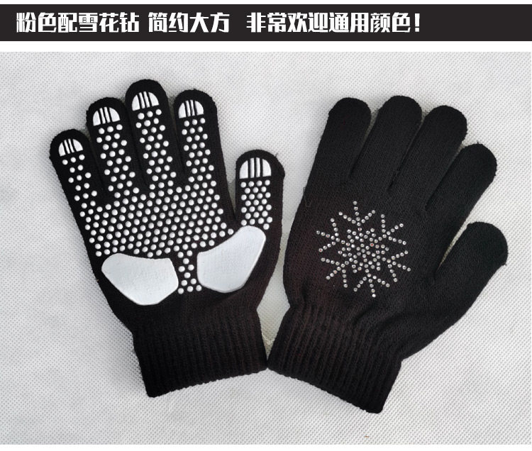 Введение TU -01_05.jpg в 2020 году