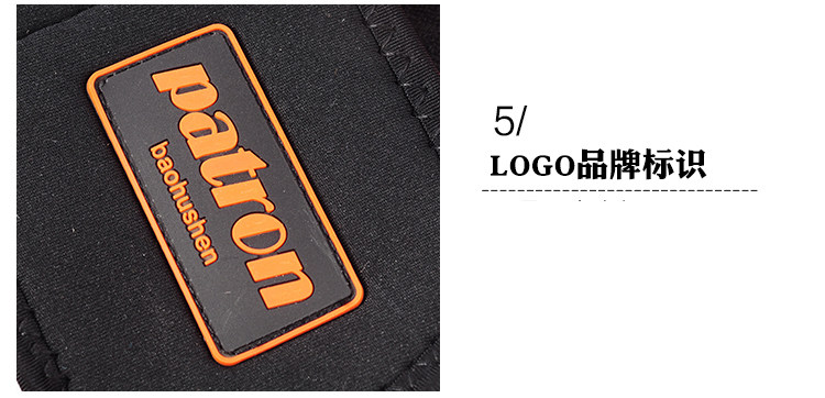 ВВЕДЕНИЕ СИДЕЙНАЯ ДИАГРАМА ПЕРЕДНЕГО ФОНТА ОБЩЕСТВЕННОСТИ_12.JPG