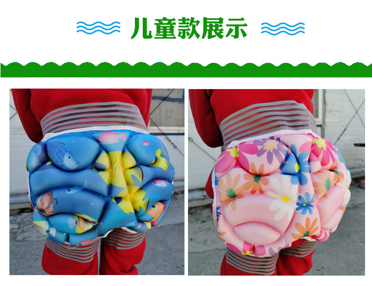 ВВЕДЕНИЕ ВВЕДЕНИЯ Вз ВОЗВРАЩЕНИЯ MAP_01.JPG