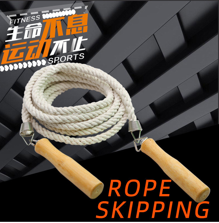 ВВЕДЕНИЕ Прыжевой капельки линии Рисунок 01_01.jpg