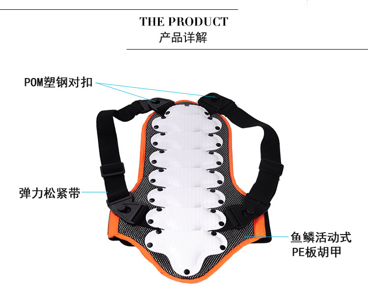 ВВЕДЕНИЕ СИДА ПЕРЕДНЕГО ПЕРЕКЛЮЧЕНИЯ