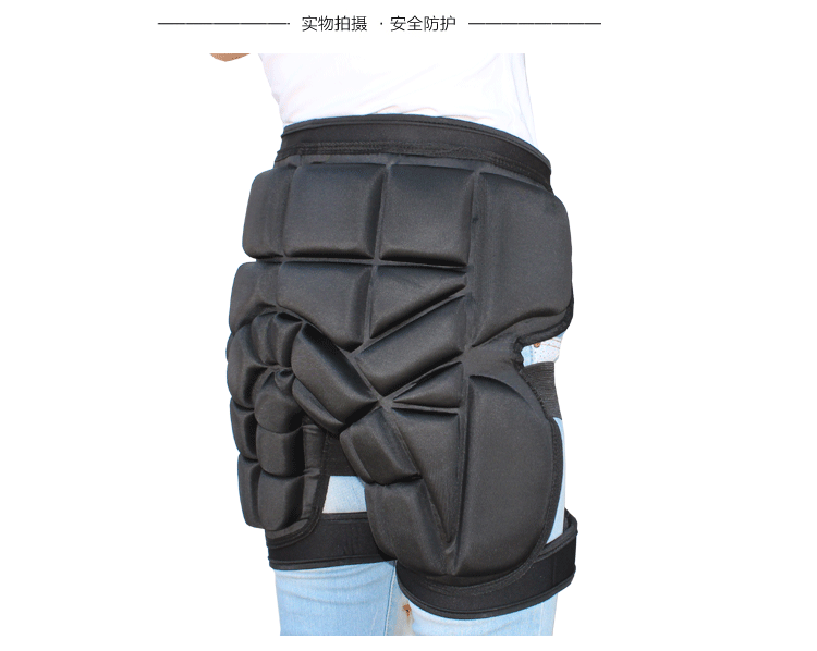 Рюкзак Внешние бедер 2020 ВВЕДЕНИЕ Схема_16.gif