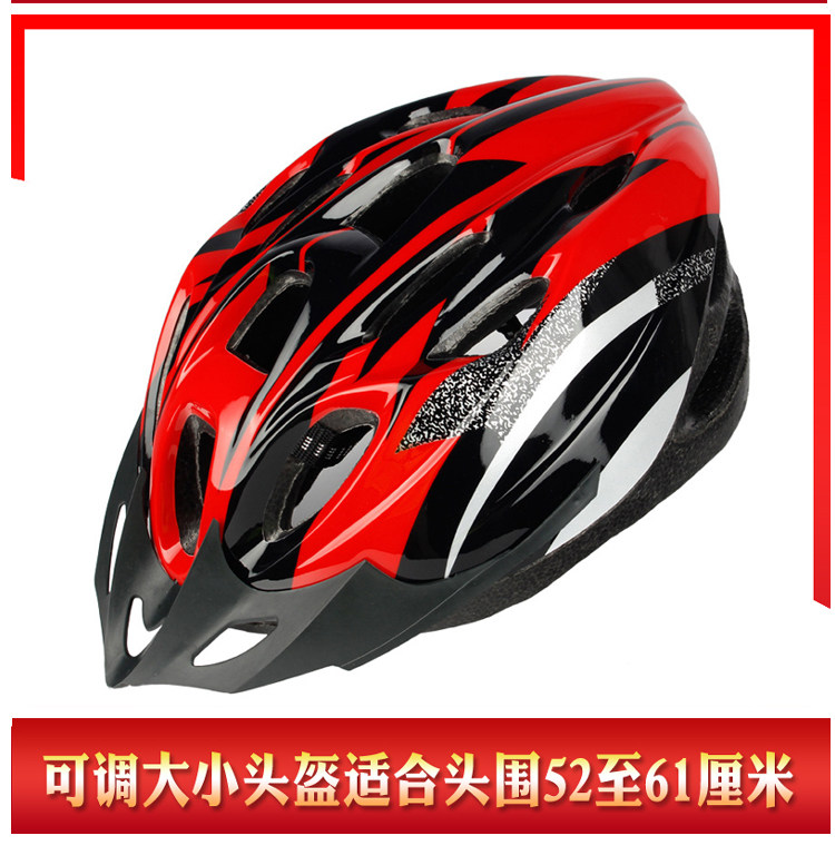 ВВЕДЕНИЕ РОЖДЕНИЯ РАЗРЕШЕНИЯ РИСУНОК 1_07.JPG