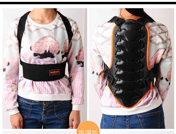 ВВЕДЕНИЕ СИДА ОБСЛУЖИВАНИЯ ФОНТА НА ЭКСПЕРТИЗАМ_17.JPG