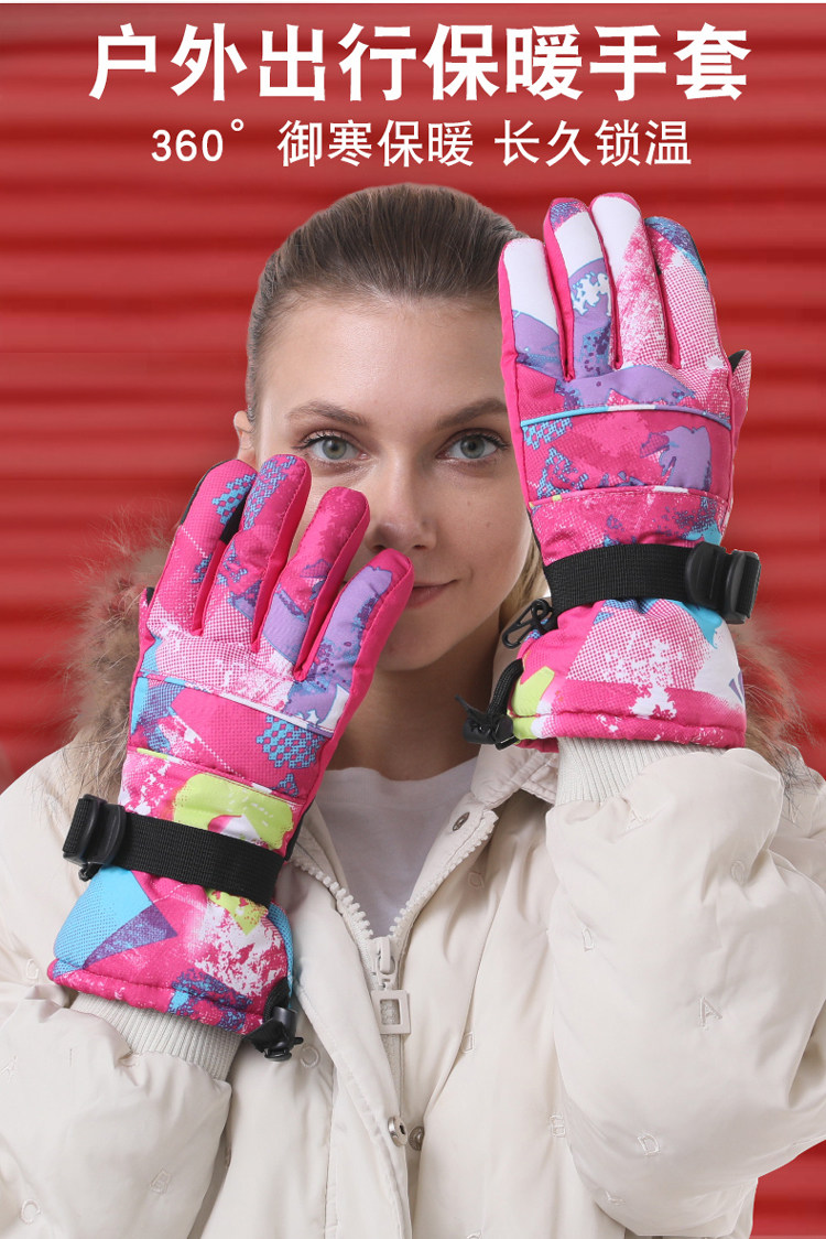 Неизвестно -1_05.jpg