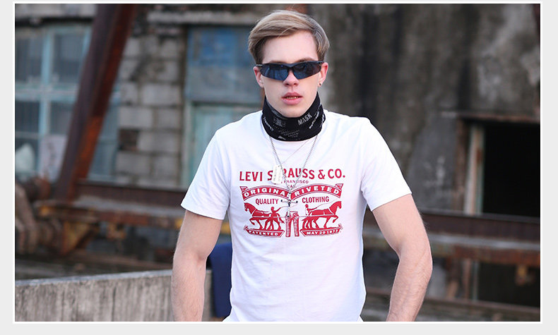 Маска_24.jpg