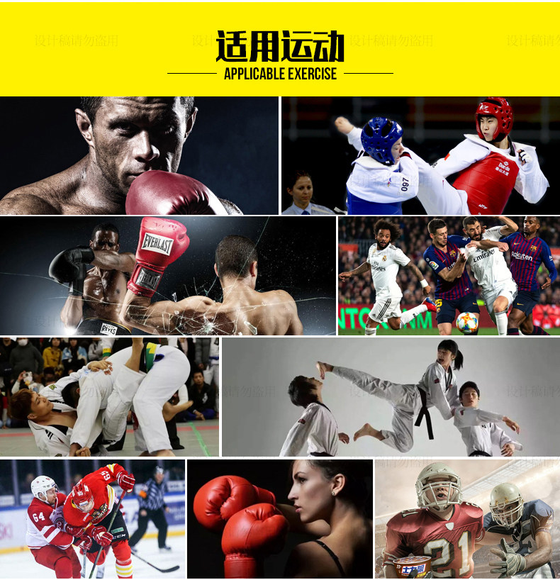 Защитная обложка_18.jpg