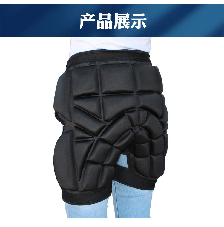 Рюкзак Внешние бедер 2020 ВВЕДЕНИЕ ДИАГРАММА_12.GIF