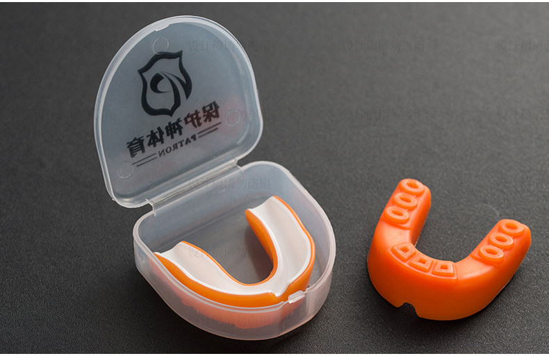 Защитная крышка_12.jpg