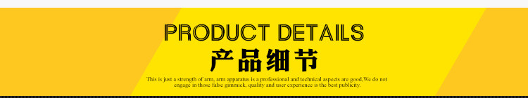 Маленькая стоп-целевой экзамен_07.jpg