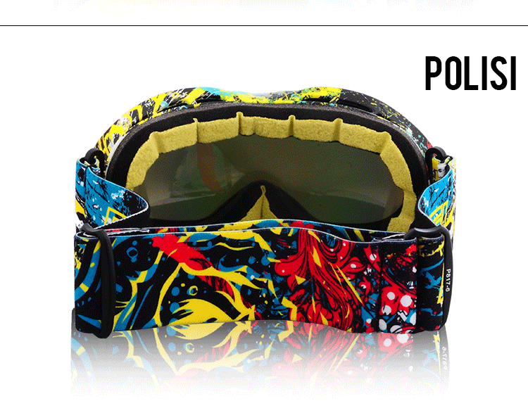 P817 лыжный зеркальный фонд экзамен_27.gif