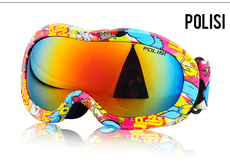 P817 лыжный зеркальный фонд check_15.gif