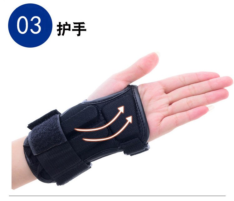 17 типов бедер проверьте шрифты _11.jpg