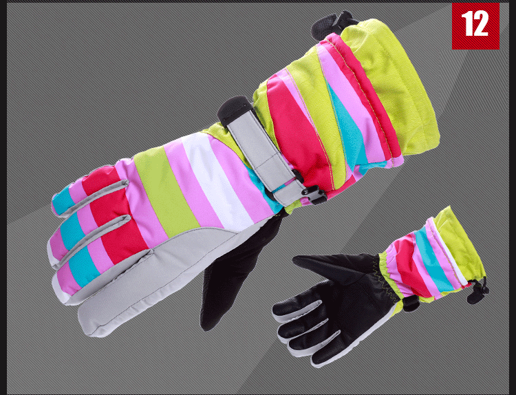 Кочевые и длинные перчатки_17.gif