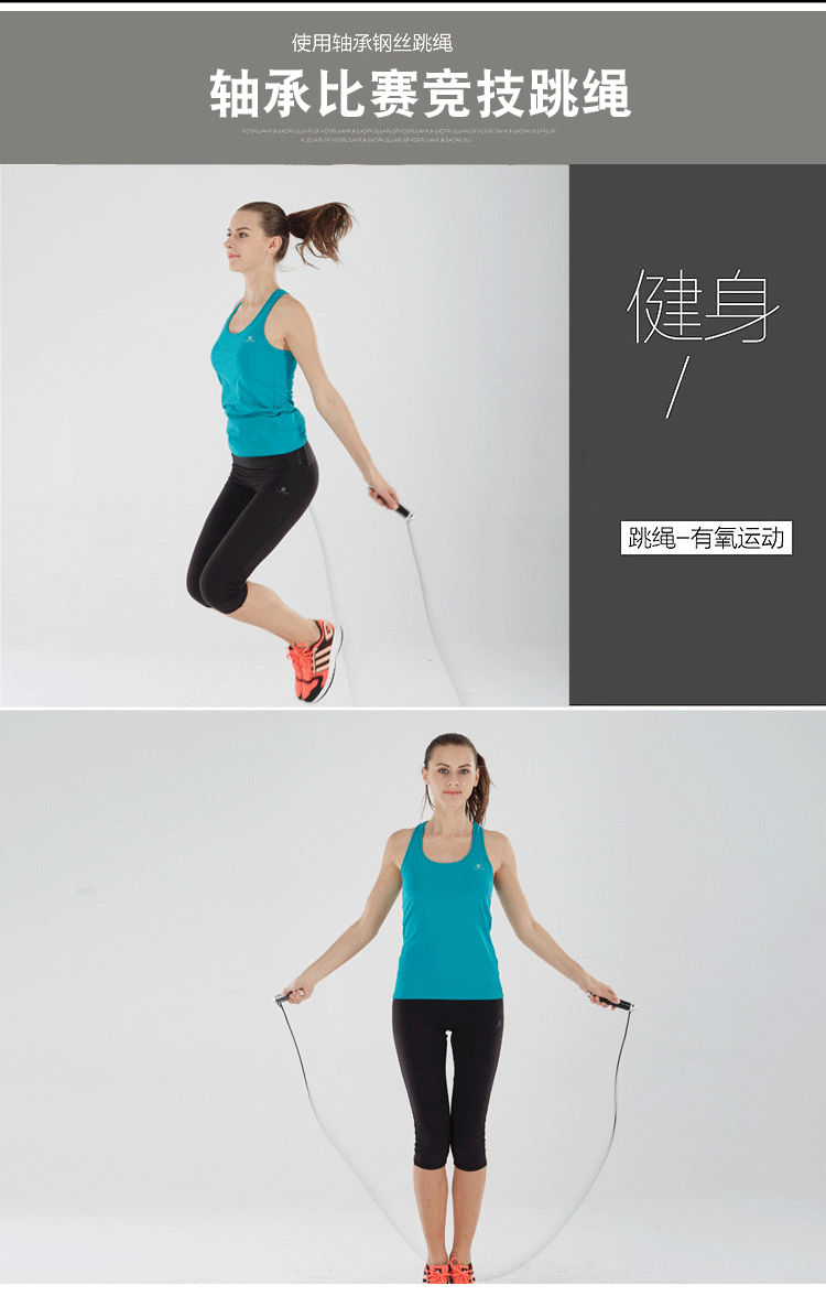 Местное введение в локальное золото карта -1_07.gif