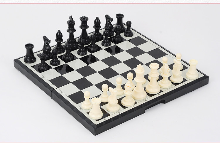 Шахматный шрифт экзамен-PSD_26.jpg