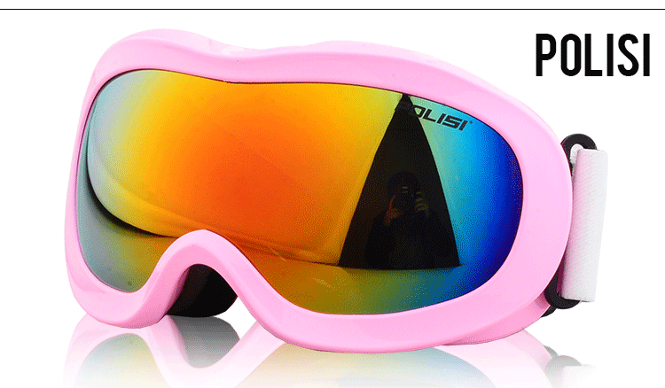 P817 лыжный зеркальный фонд check_21.gif