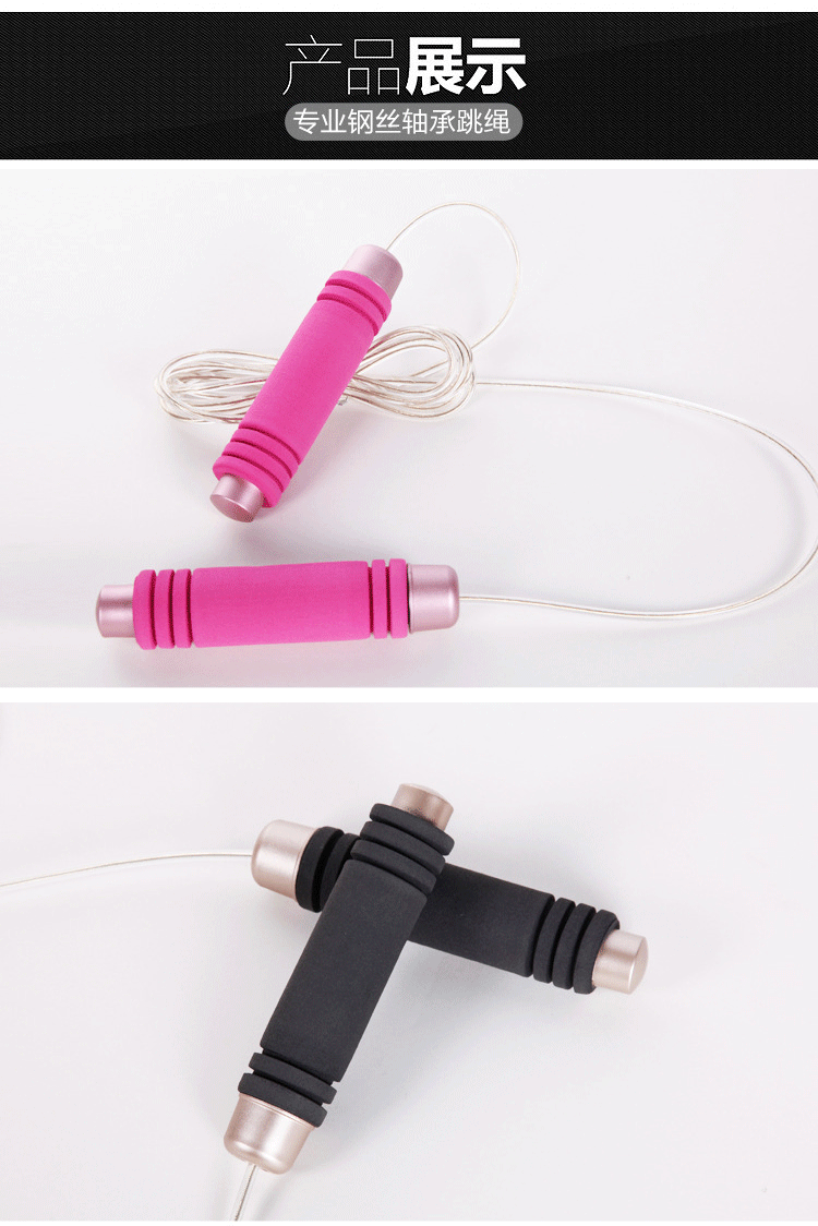 Местное введение тирана Золото карта -1_11.gif