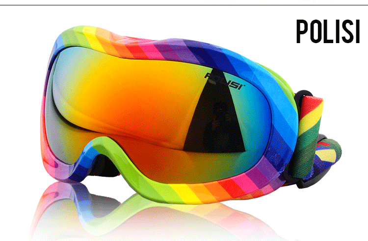 P817 лыжный зеркальный фонд экзамен_18.gif