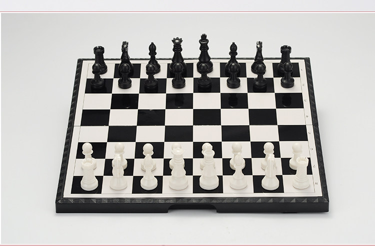 Шахматный шрифт экзамен-PSD_35.jpg