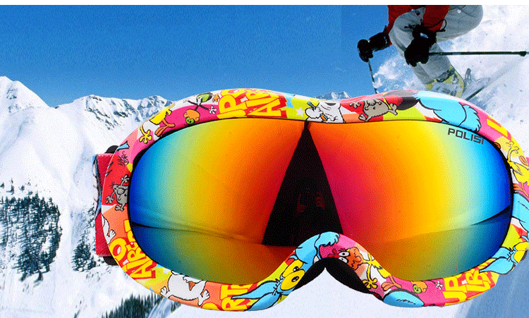 P817 Ski Mircor-Font Exmamination_01.gif