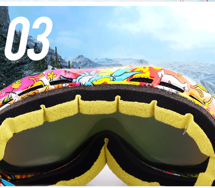 P817 лыжный зеркальный фонд check_08.gif