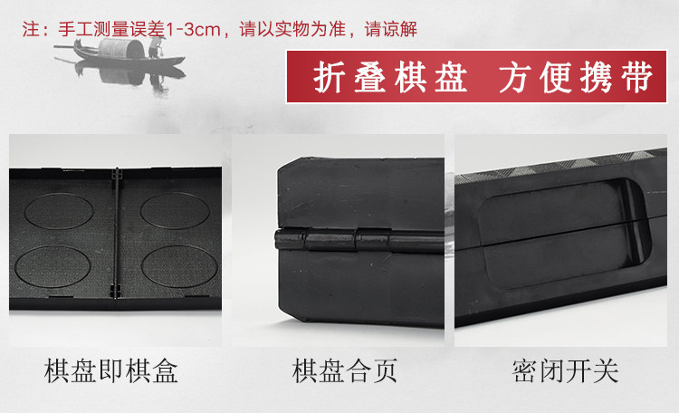 Шахматный шрифт экзамен-PSD_09.jpg