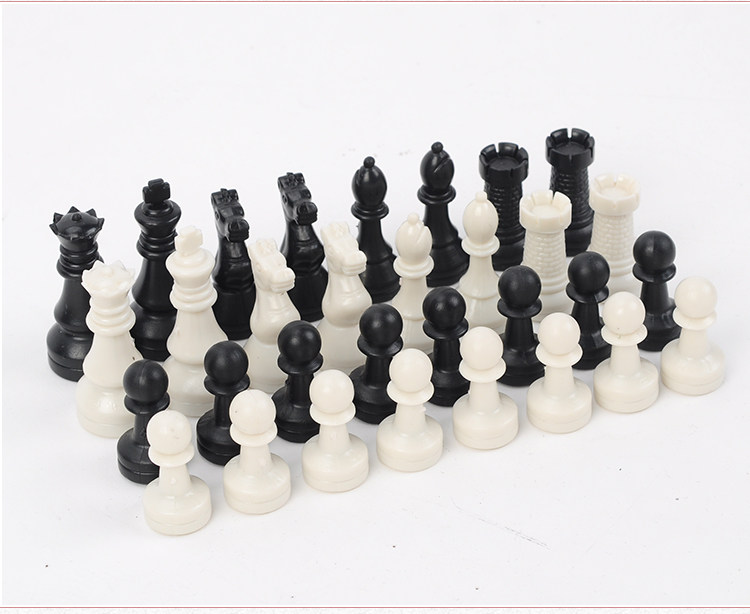 Шахматный шрифт экзамен-PSD_40.jpg