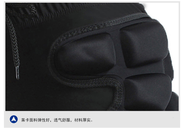 17 типов бедер проверьте шрифты _16.jpg