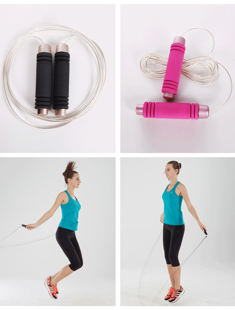 Местное введение тирана золота карта -1_12.gif