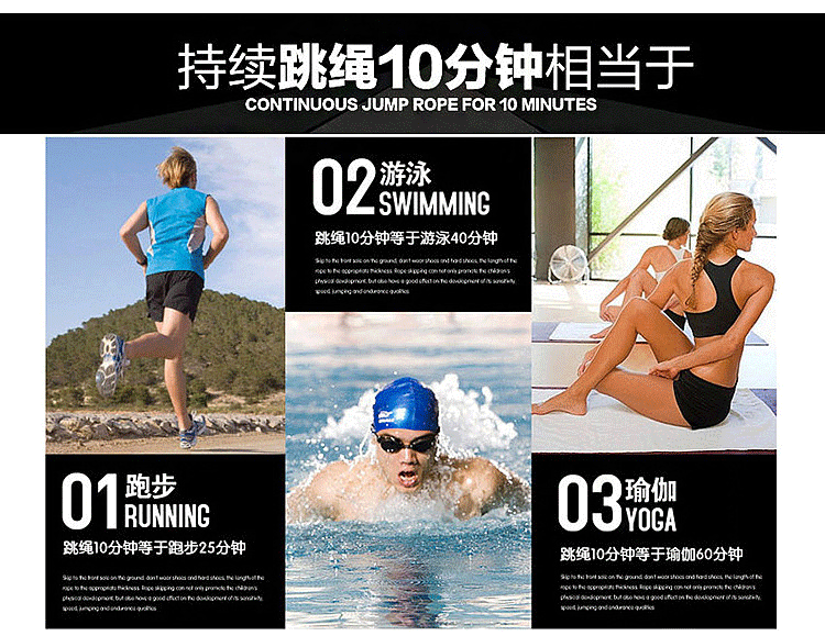 Местное введение в локальное золото карта -1_13.gif