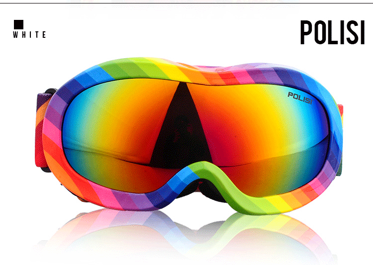 P817 лыжный зеркальный фонд check_17.gif