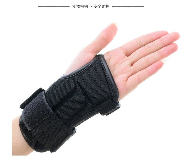 17 типов бедер проверьте шрифты _35.jpg