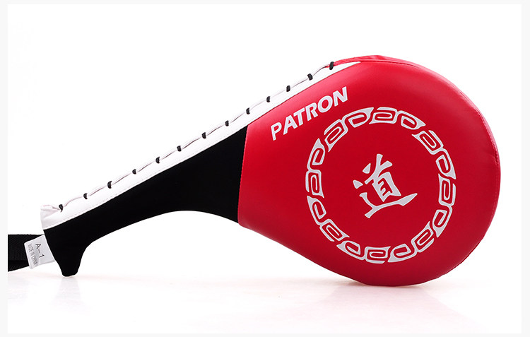 Маленькая стоп-фонд экзамен_26.jpg