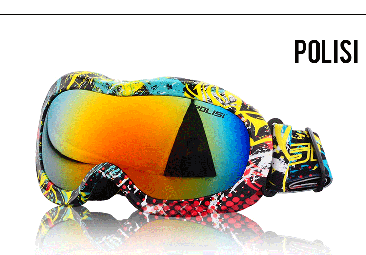 P817 лыжный зеркальный фонд check_26.gif