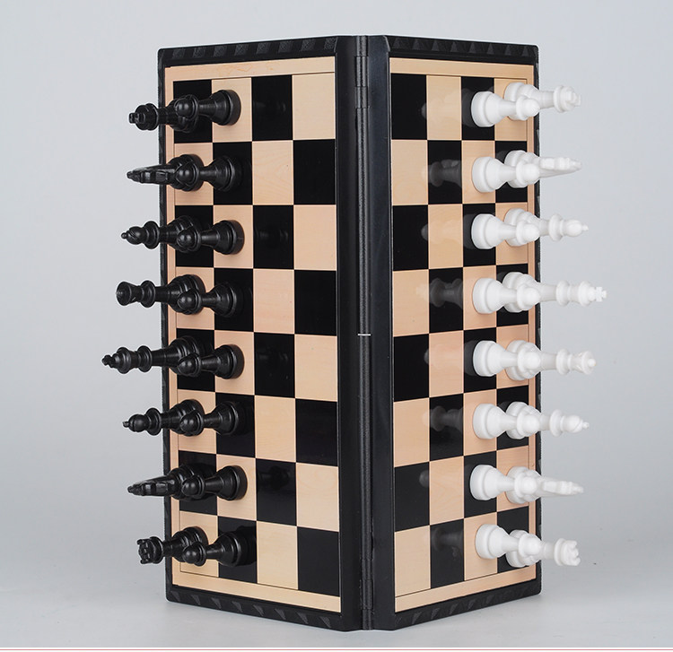 Шахматный шрифт экзамен-PSD_48.jpg