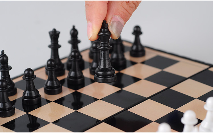 Шахматный шрифт экзамен-PSD_46.jpg